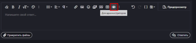 1683240208069.png