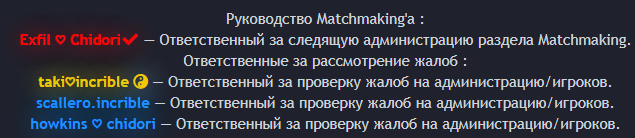 1683378512672.png