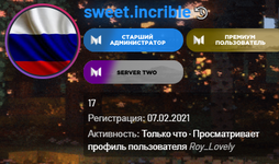 изображение_2023-05-07_005155841.png