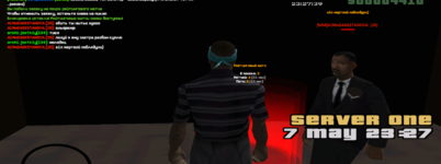 1683551385928.png