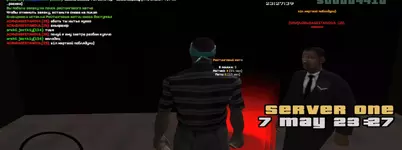 1683551385928.webp 1683551385928.webp