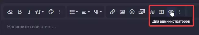 1683561792208.png