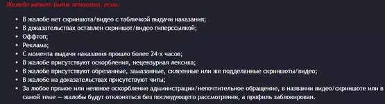 1683572107241.webp 1683572107241.webp