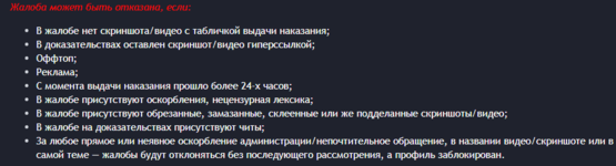 1683572107241.png