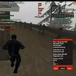 1683636793235.webp 1683636793235.webp