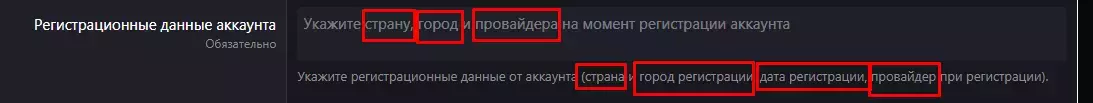 1683684243494.png