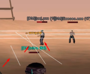 1683912475690.png