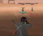 1683912508857.png