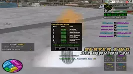 gta_sa 2023-05-13 09-33-01-639.jpg