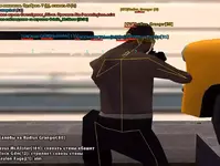 1684013403476.webp