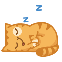 1684070451060.png