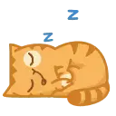 1684070451060.webp