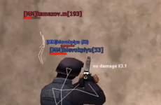 1684248605814.png