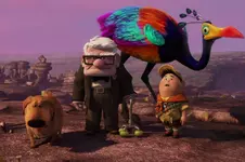 EF3JOBXXkAAzNWR.webp EF3JOBXXkAAzNWR.webp