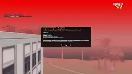 2023-05-19_00-09-48.webp 2023-05-19_00-09-48.webp