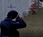 NUM_nDbpk9U.jpg
