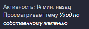 2023-05-23_23-42-22.png