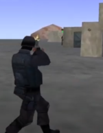 1685133263604.png