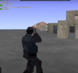 1685133273947.png