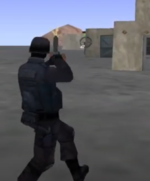 1685133282802.png