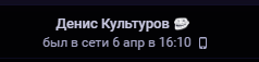 1685186722767.png