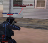 Capturew5a84ea89w85ad8954aw8d.PNG