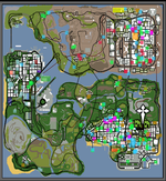 2023-05-31_22-43-50.png 2023-05-31_22-43-50.png
