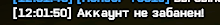 1685782926549.png