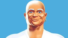 1685796061149.png
