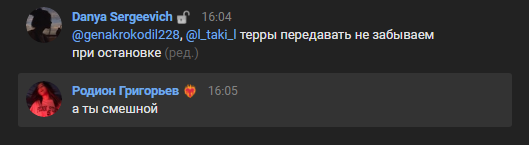 1685797763139.png