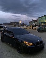 153eaf34bb1460af70ff877872bc23a1.jpg