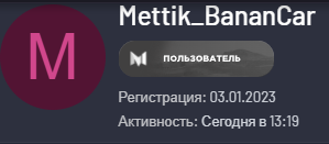 1685979265567.png