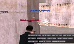 1685992468100.png