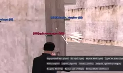 1685992468100.webp 1685992468100.webp