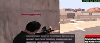 1685992473668.webp 1685992473668.webp