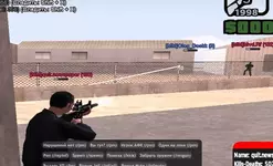 1685992477175.webp 1685992477175.webp