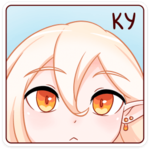 1686141493999.png
