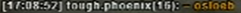 2023-06-08_17-38-44.png