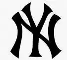 1686393320857.webp
