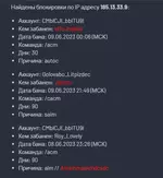 1686404148771.webp 1686404148771.webp
