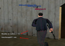 Screenshot_12.png