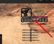 Скриншот 11-06-2023 203852.jpg Скриншот 11-06-2023 203852.jpg