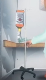1686519078756.png