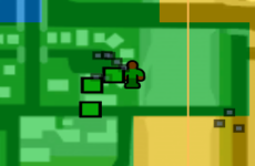 1686553793931.png