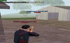 1686654167395.png