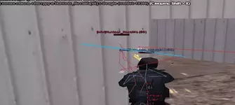 1686654209716.webp 1686654209716.webp