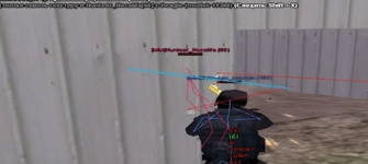 1686654209716.png