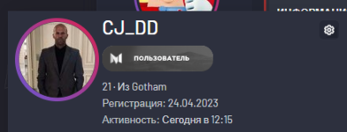 1686655517435.png
