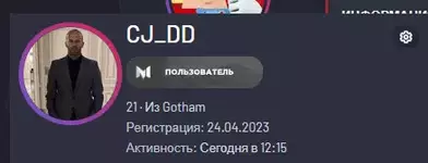 1686655517435.webp 1686655517435.webp