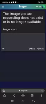 Screenshot_2023-06-15-16-05-46-073_com.yandex.browser.webp